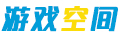 铜陵市新闻网